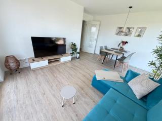RegioStyle Gemütliche Wohnung im Schaalseepark - 9