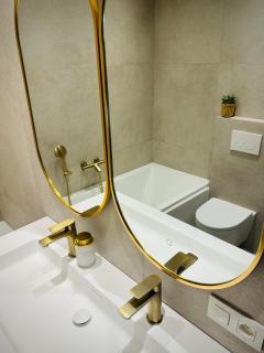 Het Huis - luxury villa near Tomorrowland - 6