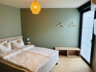 Het Huis - luxury villa near Tomorrowland - 7