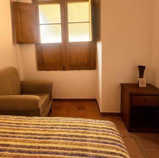 Casa Orígenes Hotel Boutique - 3