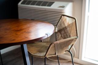 Taos Motor Lodge - 8