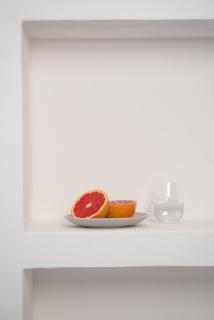 Ruhiges Design-Studio an der Karli - 7