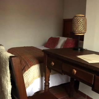 Casa Orígenes Hotel Boutique - 6