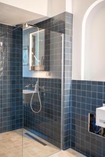Ruhiges Design-Studio an der Karli - 2