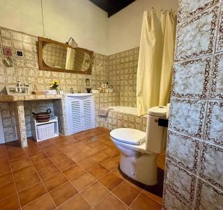 Pazo de Cedofeita - Ribadeo - Casa Histórica del S XVI con finca privada - 3