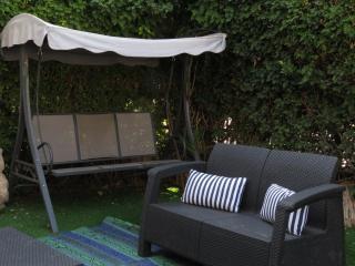 Luxurious villa in Safed - a refuge in a villa - 8