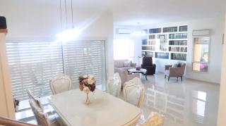 Luxurious villa in Safed - a refuge in a villa - 6