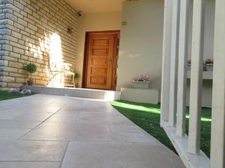 Luxurious villa in Safed - a refuge in a villa - 2