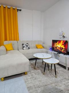 Armo Homes - 0
