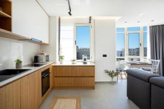 216 Adriatik Solera apartment - 6