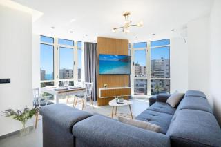 216 Adriatik Solera apartment - 8