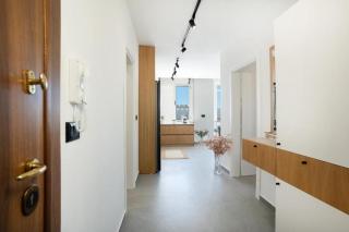 216 Adriatik Solera apartment - 5