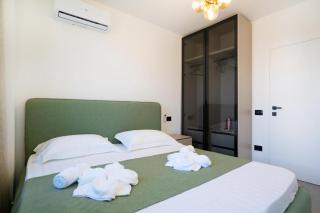 216 Adriatik Solera apartment - 3