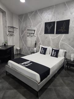 Hotel Living - 5