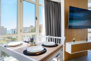 216 Adriatik Solera apartment - 7