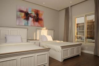 Munir`s residence 2 - 7