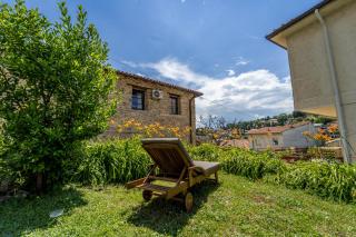 Granny's Old House - 2
