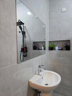 Armo Homes - 1