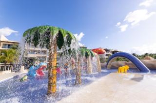 Royalton Riviera Cancun, An Autograph Collection All-Inclusive Resort & Casino - 2