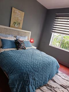 Jophil guesthouse - 9