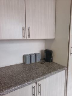 Jophil guesthouse - 7