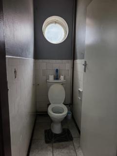 Jophil guesthouse - 6