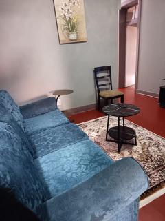 Jophil guesthouse - 5