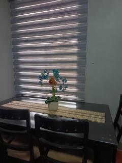 Jophil guesthouse - 4