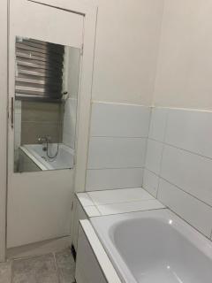 Jophil guesthouse - 1