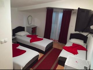 Apartmani Bidž - 2