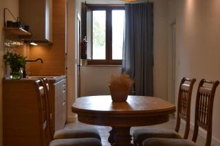 AIXPE apartamentos boutique - 1