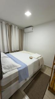 Apt da Leily - 3