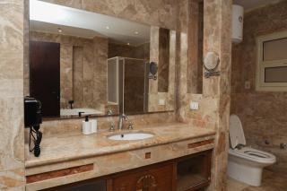 Munir`s residence 2 - 6