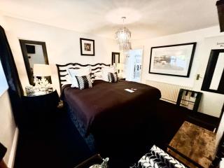 The K Kinsale - 3