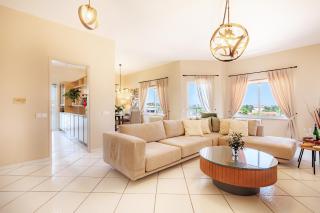 Plumeria Apartment - 9