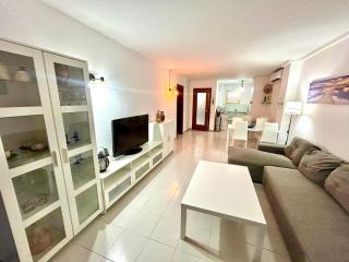 APARTBEACH NARGAM Vista Playa - 8