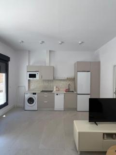 Apartamento Brisa del Sardinero 2 - 7