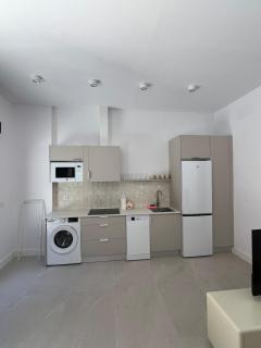 Apartamento Brisa del Sardinero 2 - 5