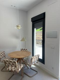 Apartamento Brisa del Sardinero 2 - 2