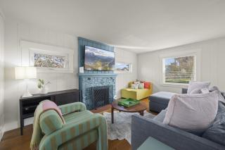 3BR 2BA Flamingos West - 7