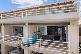 Seaside Apartment Flamingo - 3