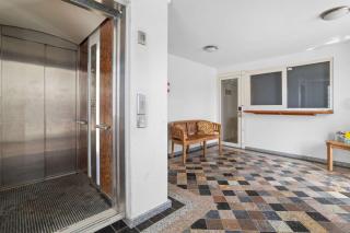 Seaside Apartment Flamingo - 5
