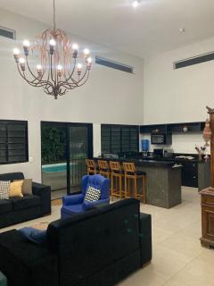 Casa Concórdia IV - 9
