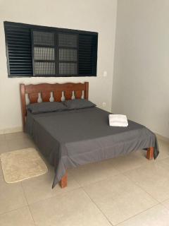 Casa Concórdia IV - 7