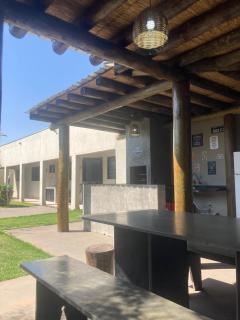 Casa Concórdia IV - 4