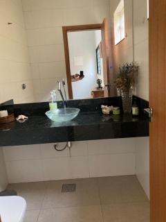 Casa Concórdia IV - 2