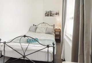 Park View En-Suite - 2