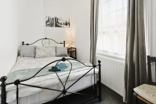 Park View En-Suite - 1