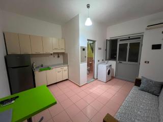 Ramadani Apartments - 1