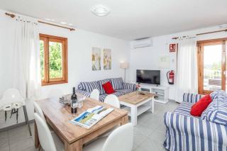 Villa Llevant Sol - 7